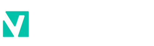 VELNXT