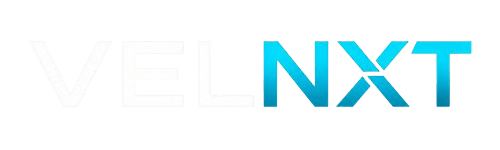 VELNXT