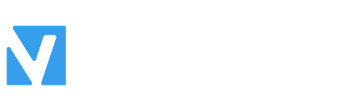 VELNXT